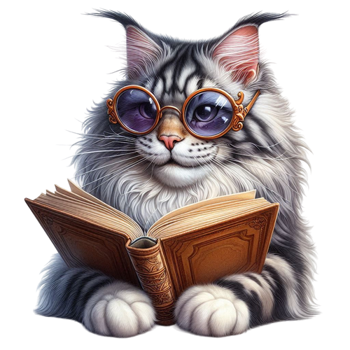 katze und Maus am Lesen (11).png