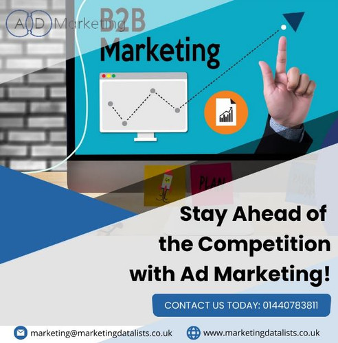 UK Business Data & Intelligence Providers.jpg