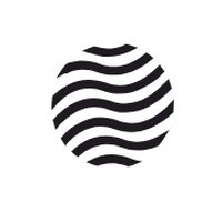 springwater tech logo.jpg