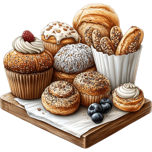 Amazing Winter Element (118).png