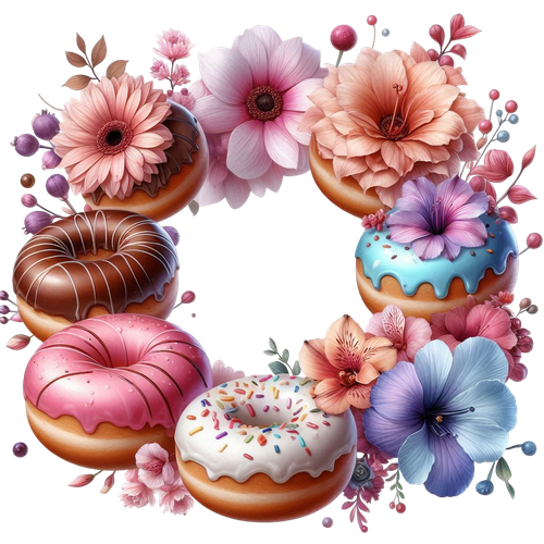 Donut (1).png
