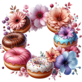 Donut (1)