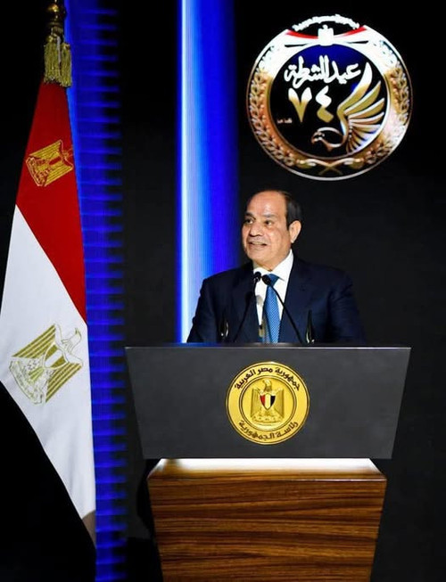 619509583 884800521006981 700192104279648884 n.jpg?stp=dst jpg p526x296 tt6& nc cat=101&ccb=1 7& nc .jpg