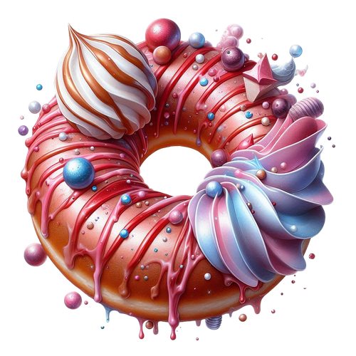 Donut (5).png