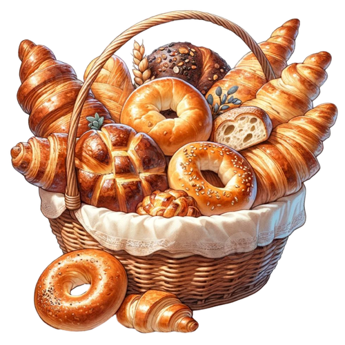 78cfd46b840c825a3f8fb53b3a8e075d pixian ai.png