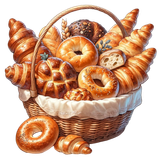 78cfd46b840c825a3f8fb53b3a8e075d pixian ai