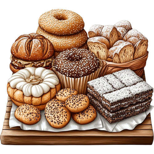 Amazing Winter Element (117).png