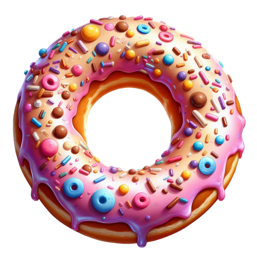 Donut (13).png