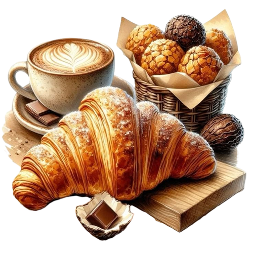 19d5441b51e2693300da73981cc78e07 pixian ai.png