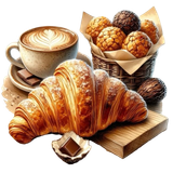 19d5441b51e2693300da73981cc78e07 pixian ai