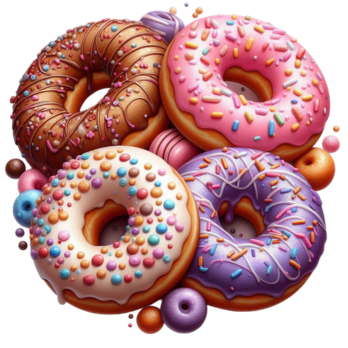 Donut (3).png