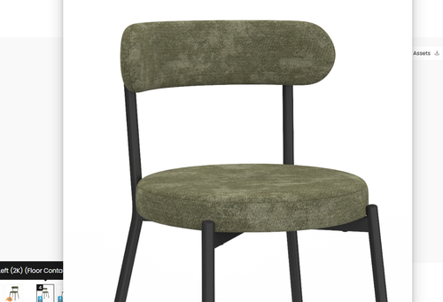 msedge U425Fy61p9.png