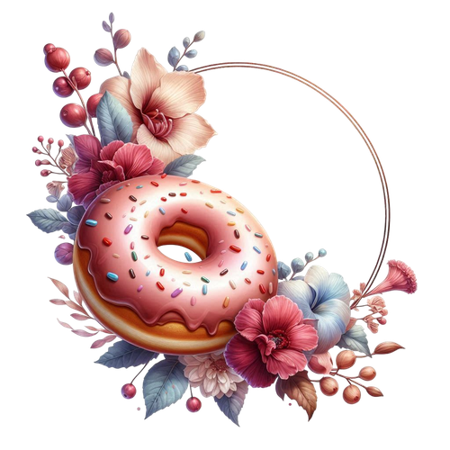 Donut (15).png
