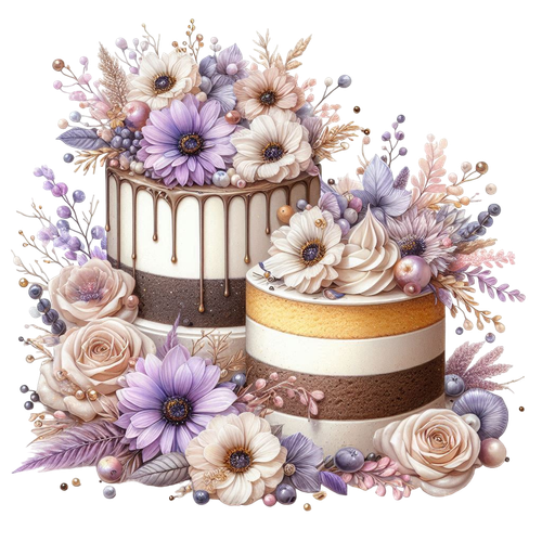 Torte (34).png