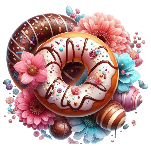 Donut (19).png