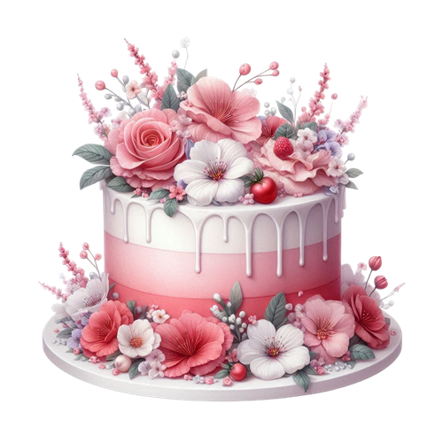 Torte (16).png