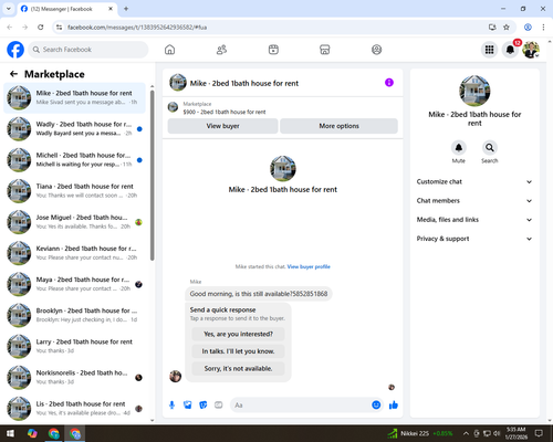 Screenshot (503).png