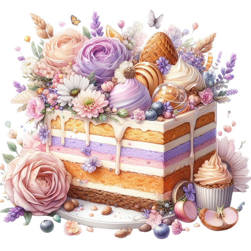 Torte (39).png