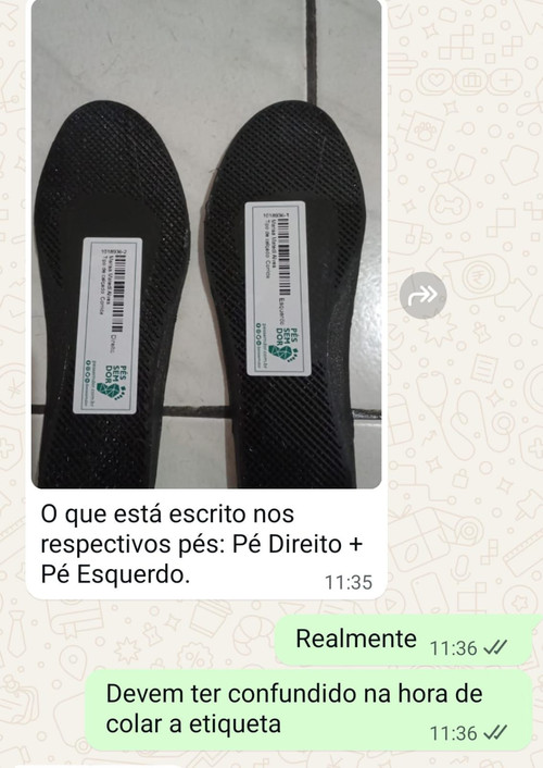 WhatsApp Image 2026 01 27 at 10.36.05.jpg