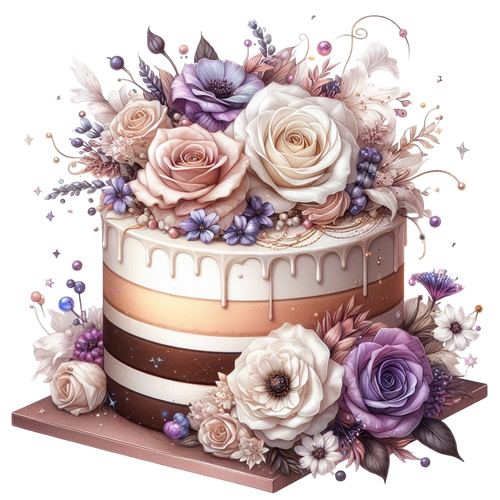 Torte (35).png