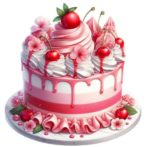 Torte (11).png