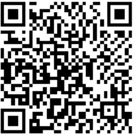 z7474226003152 dbf5e45b24eb3becb2e4f63fb31bb6fb.jpg