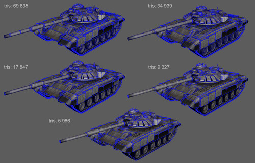 T73MK2 27 01 2026.jpg