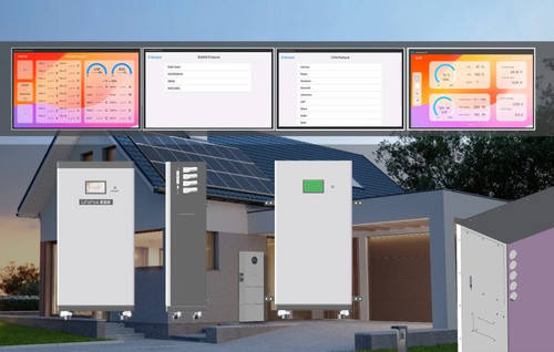 G n3l hbAAEtsak?format=jpg.jpg