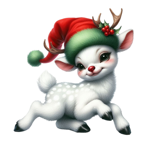 Christmas Reindeer (1) (1).png