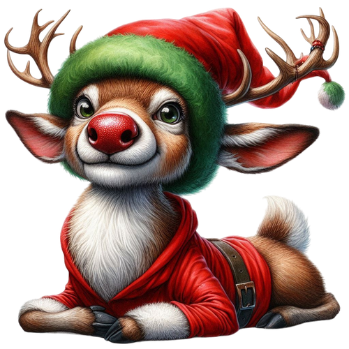 Christmas Reindeer (5) (1).png