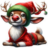 Christmas Reindeer (5) (1)