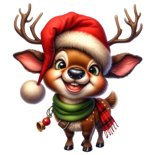 Christmas Reindeer (4) (1).png