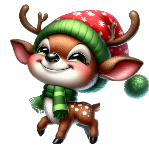 Christmas Reindeer (2) (1).png