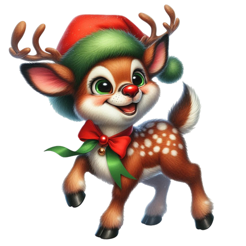 Christmas Reindeer (14) (1).png