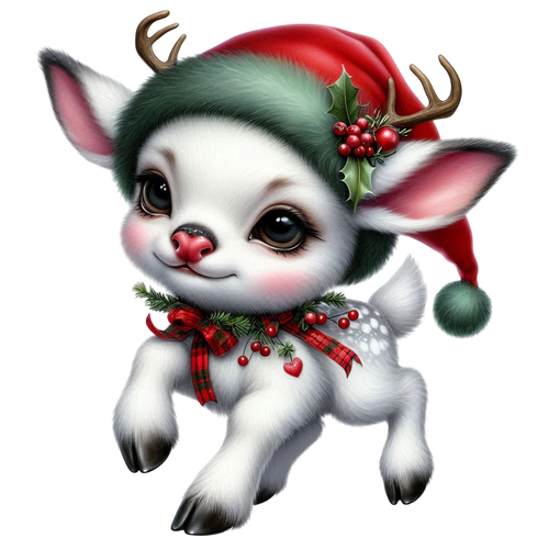 Christmas Reindeer (17) (1).png