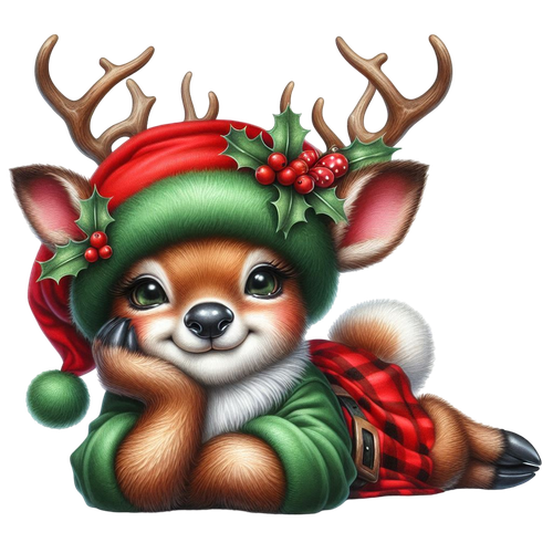 Christmas Reindeer (8) (1).png