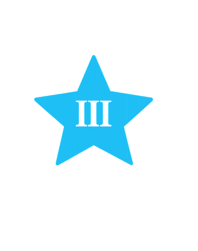 IMG 20260127 185146.png