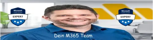 c0c5a4f2 5f77 449d a9fd 850dfd29756e.webp