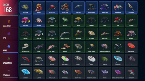 fortnite glider 3 EQ25u.png