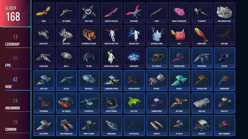 fortnite glider 2 EQ25u.png