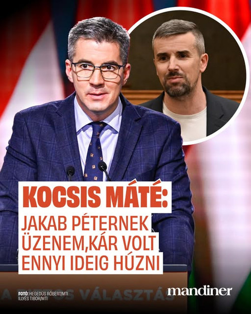 623169093 1396291882509490 6847192678025960689 n.jpg?stp=dst jpg s640x640 tt6& nc cat=111&ccb=1 7& n.jpg