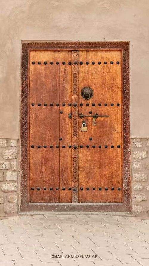 1ub8gpM 9WMvdGDr.jpg