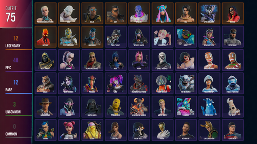 fortnite outfit 1 EQ2Zk.png