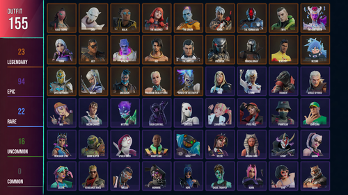 fortnite outfit 1 EQ2ci.png