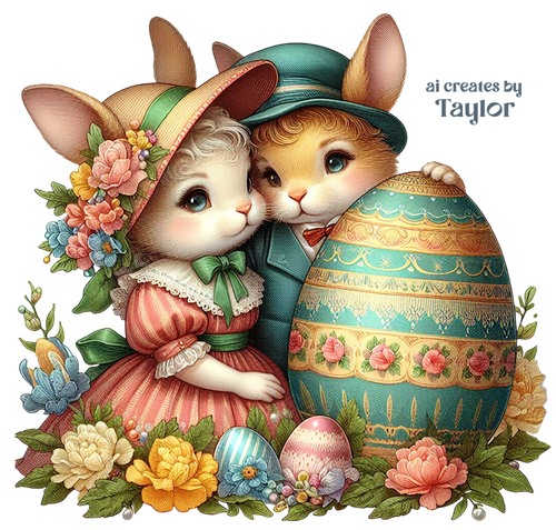 ter Bunny Couple 3 jjtaicreates vi.png