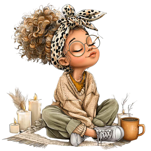 il 1140xN.7253499035 d4ts pixian ai.png