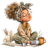 il 1140xN.7253499035 d4ts pixian ai