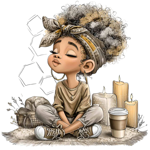 il 1140xN.7205522964 bhow pixian ai.png