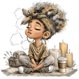 il 1140xN.7205522964 bhow pixian ai