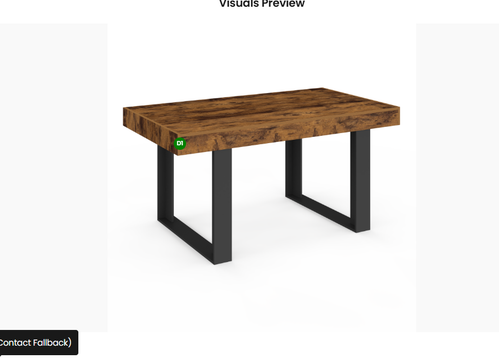 msedge r3Kt8ZYRU8.png